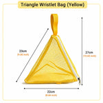 Bird Travel Carrier Breathable Mesh Lightweight Design