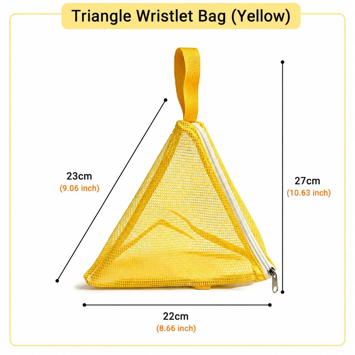 Bird Travel Carrier Breathable Mesh Lightweight Design