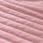 Blanket Soft Breathable Lightweight Machine Washable