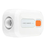 CPAP Cleaner Ozone Sanitizing 30-Minute Cycle USB Rechargeable