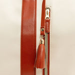 Cabin Travel Bag Integrated Hanging System Shoe Compartment Water Resistant