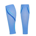 Calf Compression Sleeves Medical-Grade Breathable No-Slip