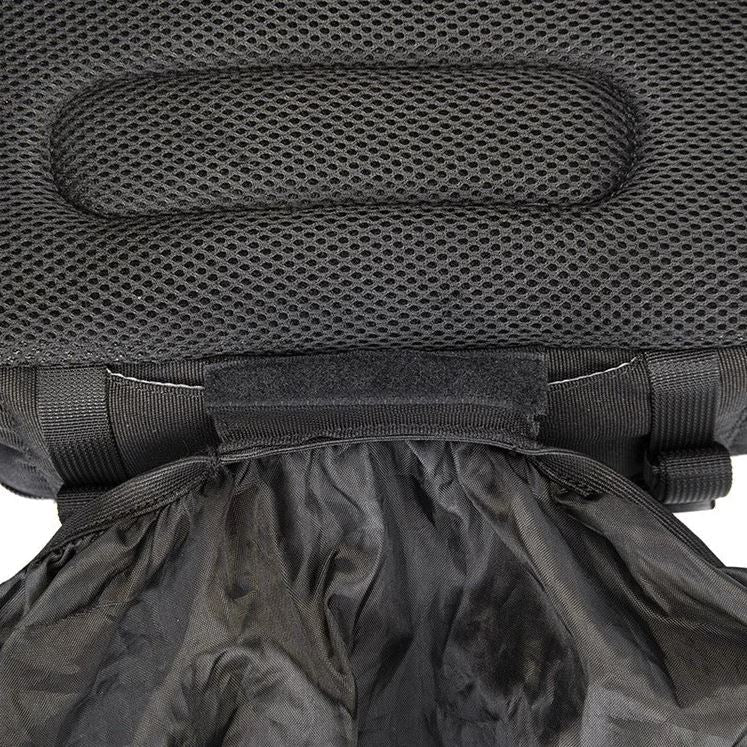 Camera Backpack Waterproof & Anti-Theft Laptop Compartment