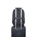 Camera Backpack Waterproof & Anti-Theft Laptop Compartment