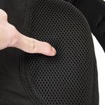 Camera Backpack Waterproof & Anti-Theft Laptop Compartment
