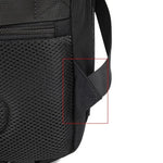 Camera Backpack Waterproof & Anti-Theft Laptop Compartment