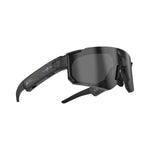 Camera Glasses Hands-Free Capture Real-Time Voice Translation