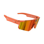 Camera Glasses Hands-Free Capture Real-Time Voice Translation