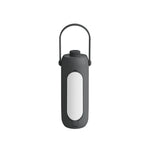 Camping Lantern 360° Illumination USB-C Power Bank