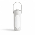 Camping Lantern 360° Illumination USB-C Power Bank