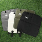 Camping Picnic Mat Water-Resistant Foldable Lightweight