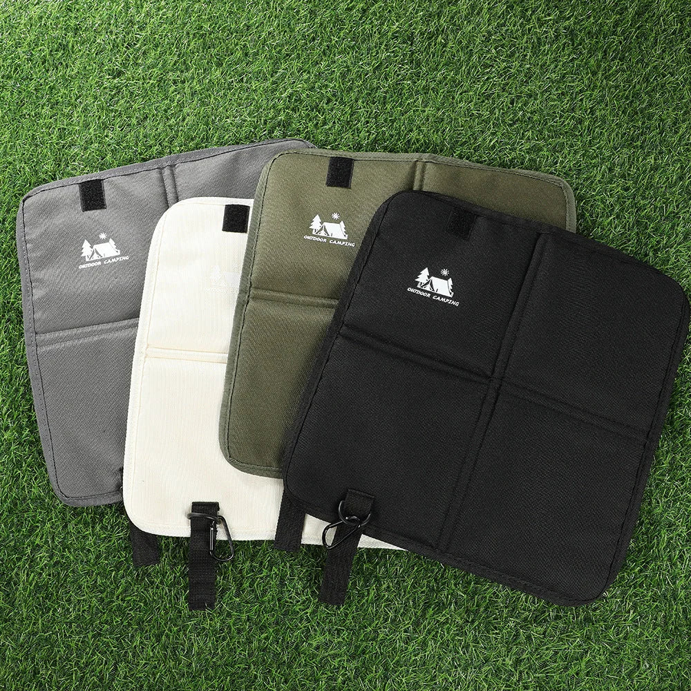 Camping Picnic Mat Water-Resistant Foldable Lightweight