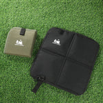 Camping Picnic Mat Water-Resistant Foldable Lightweight