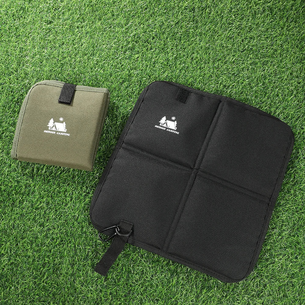 Camping Picnic Mat Water-Resistant Foldable Lightweight