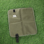 Camping Picnic Mat Water-Resistant Foldable Lightweight