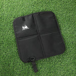 Camping Picnic Mat Water-Resistant Foldable Lightweight