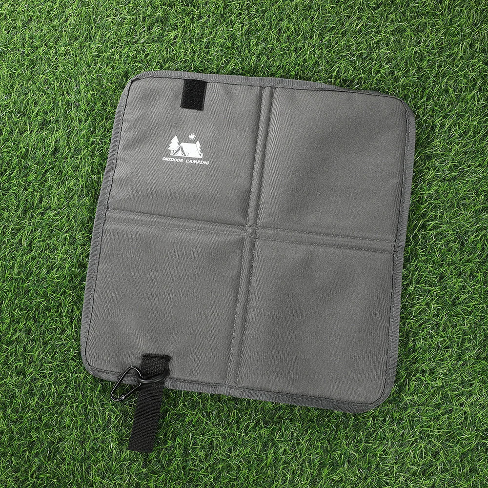 Camping Picnic Mat Water-Resistant Foldable Lightweight