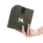 Camping Picnic Mat Water-Resistant Foldable Lightweight