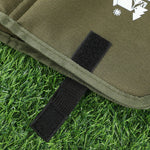 Camping Picnic Mat Water-Resistant Foldable Lightweight
