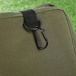 Camping Picnic Mat Water-Resistant Foldable Lightweight
