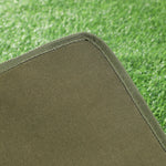 Camping Picnic Mat Water-Resistant Foldable Lightweight