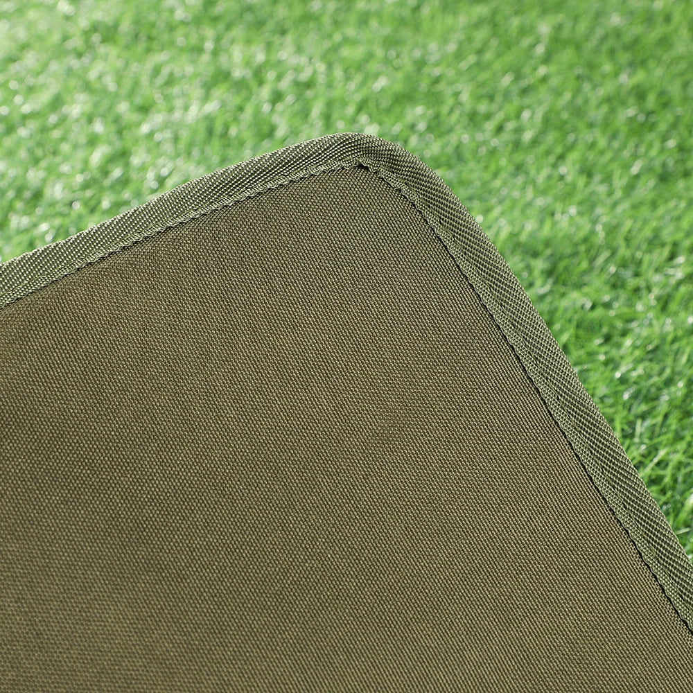 Camping Picnic Mat Water-Resistant Foldable Lightweight
