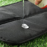 Camping Picnic Mat Water-Resistant Foldable Lightweight