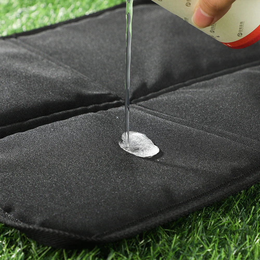 Camping Picnic Mat Water-Resistant Foldable Lightweight
