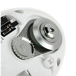 Can & Bottle Opener Electric One-Button Safe-Cut