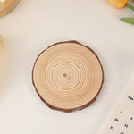 Candle Hand-Poured Sculpted Tree Gift Box