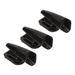 Car Deer Warning Whistle Ultrasonic Waterproof Self-Adhesive