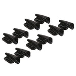 Car Deer Whistle Ultrasonic Battery-Free Waterproof Adhesive
