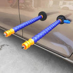 Car Dent Repair Tool 3-Inch Suction Hand-Pump Paint-Safe