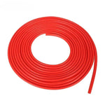Car Door Edge Protector Self-Adhesive U-Shaped