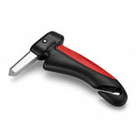 Car Door Grab Handle Stable Grip Easy Install