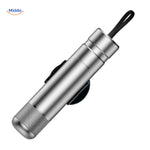 Car Escape Tool Glass Breaker & Seat Belt Cutter