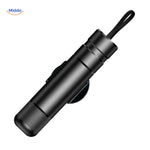 Car Escape Tool Glass Breaker & Seat Belt Cutter