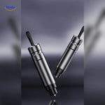 Car Escape Tool Glass Breaker & Seat Belt Cutter