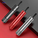 Car Escape Tool Glass Breaker & Seat Belt Cutter