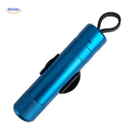 Car Escape Tool Glass Breaker & Seat Belt Cutter