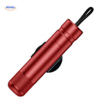 Car Escape Tool Glass Breaker & Seat Belt Cutter