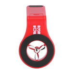 Car Phone Holder Magnetic Vent Mount & Air Freshener