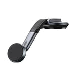 Car Phone Mount Magnetic Air Vent 360° Rotating