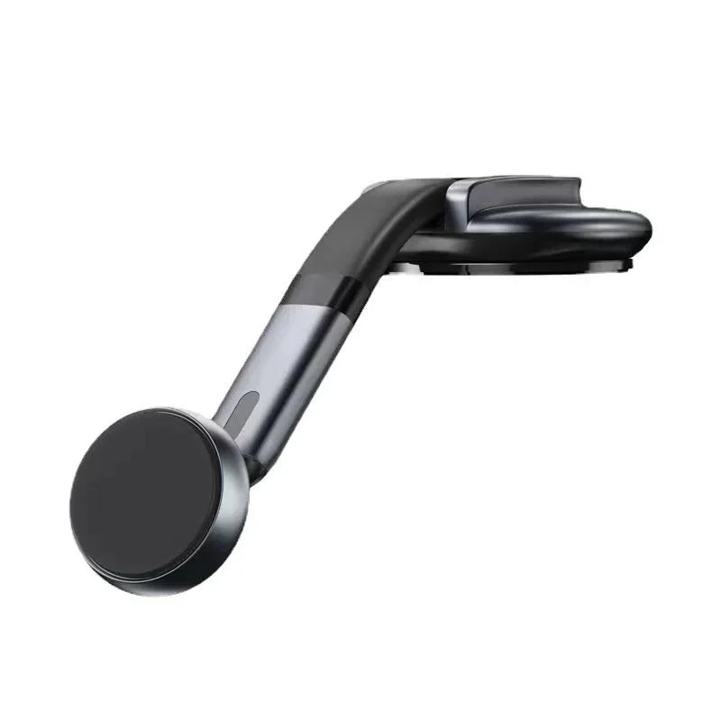Car Phone Mount Magnetic Air Vent 360° Rotating