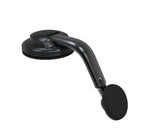 Car Phone Mount Magnetic Air Vent 360° Rotating