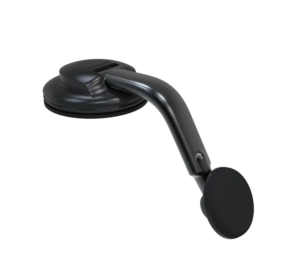 Car Phone Mount Magnetic Air Vent 360° Rotating