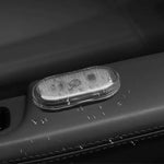 Car Reading Light Rechargeable Magnetic LED Cordless