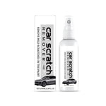 Car Scratch Remover Spray Nano Particle & UV Shield