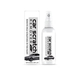 Car Scratch Remover Spray Nano Particle & UV Shield