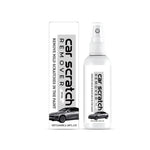 Car Scratch Remover Spray Nano Particle UV Shield